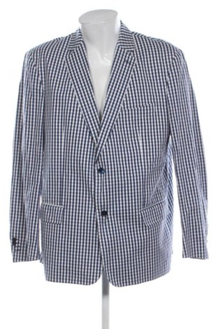 Pánské sako  Carlo Caddeo, Velikost XL, Barva Vícebarevné, Cena  1 379,00 Kč