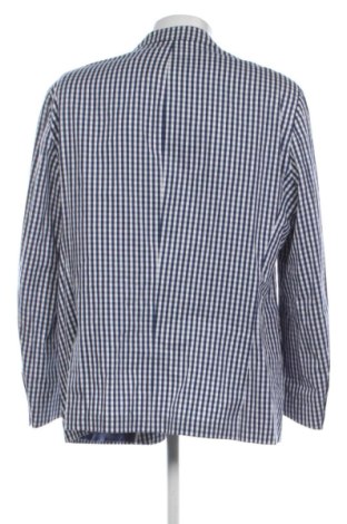 Pánské sako  Carlo Caddeo, Velikost XL, Barva Vícebarevné, Cena  1 379,00 Kč