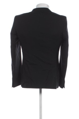 Pánské sako  Cartel, Velikost S, Barva Černá, Cena  1 304,00 Kč