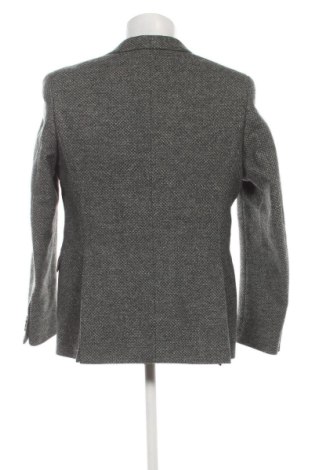 Ανδρικό σακάκι Cavallaro Napoli, Μέγεθος L, Χρώμα Πολύχρωμο, Τιμή 14,99 €