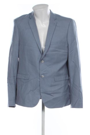 Pánské sako  Connor, Velikost M, Barva Modrá, Cena  879,00 Kč