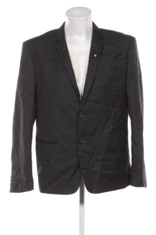 Pánské sako  Connor, Velikost L, Barva Šedá, Cena  1 429,00 Kč