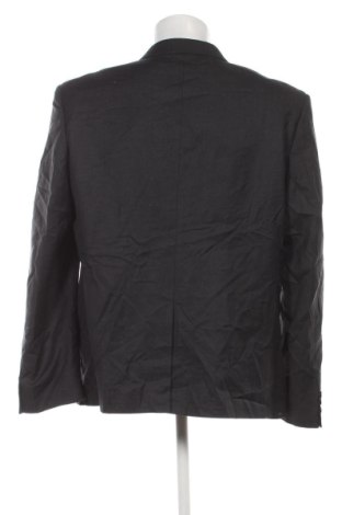 Pánské sako  Connor, Velikost L, Barva Šedá, Cena  1 429,00 Kč