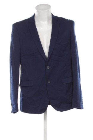 Мъжко сако Connor, Размер M, Цвят Син, Цена 30,16 €