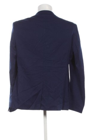 Мъжко сако Connor, Размер M, Цвят Син, Цена 30,16 €