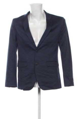 Pánské sako  Connor, Velikost XL, Barva Modrá, Cena  879,00 Kč