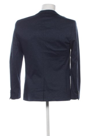 Pánské sako  Connor, Velikost XL, Barva Modrá, Cena  879,00 Kč