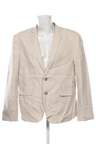 Мъжко сако Connor, Размер L, Цвят Бежов, Цена 30,16 €