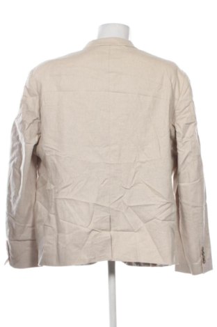 Мъжко сако Connor, Размер L, Цвят Бежов, Цена 30,16 €