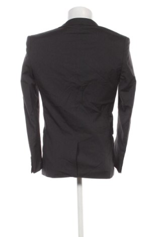 Pánské sako  Connor, Velikost S, Barva Šedá, Cena  879,00 Kč