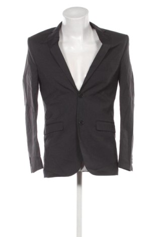 Pánské sako  Connor, Velikost S, Barva Šedá, Cena  879,00 Kč