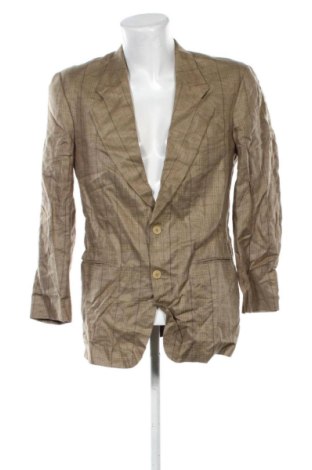 Ανδρικό σακάκι Country Road, Μέγεθος M, Χρώμα Πολύχρωμο, Τιμή 16,99 €