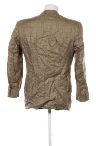 Ανδρικό σακάκι Country Road, Μέγεθος M, Χρώμα Πολύχρωμο, Τιμή 16,99 €