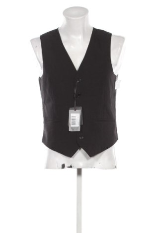 Herren Sakko Dan John, Größe M, Farbe Schwarz, Preis € 62,99