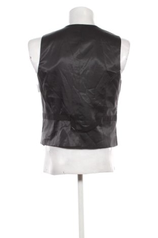 Herren Sakko Dan John, Größe M, Farbe Schwarz, Preis € 62,99