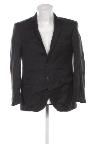 Pánske sako  Daniel Hechter, Veľkosť XL, Farba Čierna, Cena  104,95 €