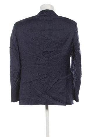 Pánske sako  Daniel Hechter, Veľkosť M, Farba Modrá, Cena  104,95 €