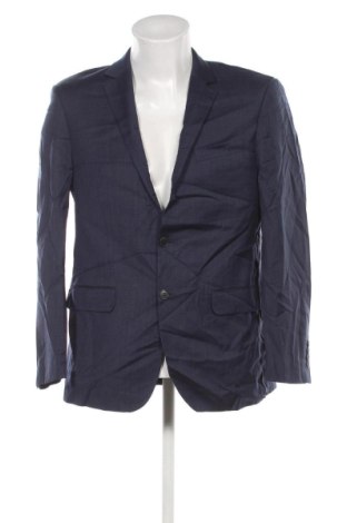 Pánske sako  Daniel Hechter, Veľkosť M, Farba Modrá, Cena  104,95 €