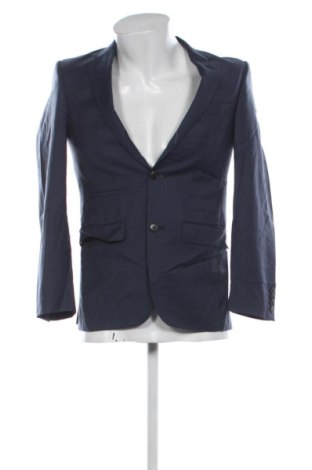 Pánské sako  Daniel Hechter, Velikost S, Barva Vícebarevné, Cena  2 599,00 Kč