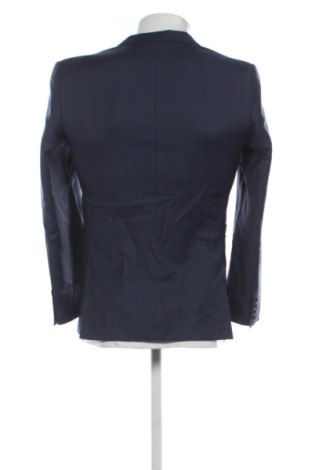 Pánské sako  Daniel Hechter, Velikost S, Barva Vícebarevné, Cena  2 599,00 Kč