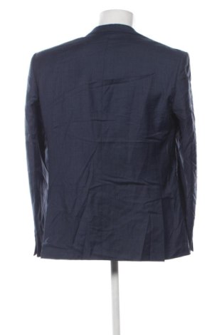 Ανδρικό σακάκι Daniel Hechter, Μέγεθος L, Χρώμα Μπλέ, Τιμή 22,99 €
