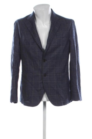 Pánské sako  Desizo Monni, Velikost L, Barva Vícebarevné, Cena  2 466,00 Kč