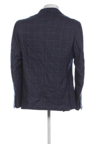 Pánské sako  Desizo Monni, Velikost L, Barva Vícebarevné, Cena  2 466,00 Kč