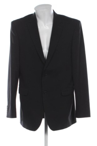 Pánske sako  Digel, Veľkosť L, Farba Čierna, Cena  45,54 €