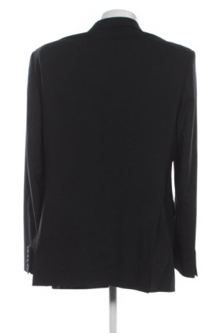 Pánske sako  Digel, Veľkosť L, Farba Čierna, Cena  45,54 €