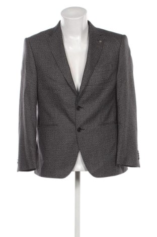 Pánské sako  Digel, Velikost XXL, Barva Vícebarevné, Cena  1 379,00 Kč