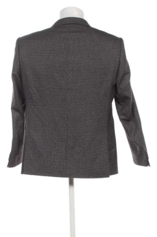 Pánské sako  Digel, Velikost XXL, Barva Vícebarevné, Cena  1 379,00 Kč