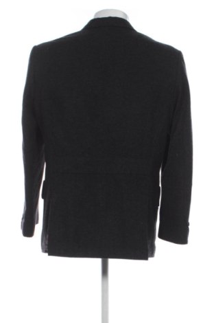 Мъжко сако Doris Hartwich, Размер L, Цвят Черен, Цена 43,97 €
