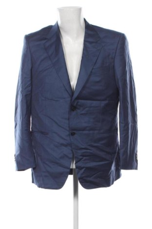 Herren Sakko Dormeuil, Größe L, Farbe Mehrfarbig, Preis 68,99 €