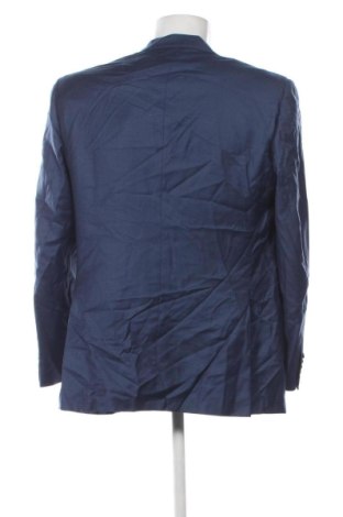 Herren Sakko Dormeuil, Größe L, Farbe Mehrfarbig, Preis 68,99 €