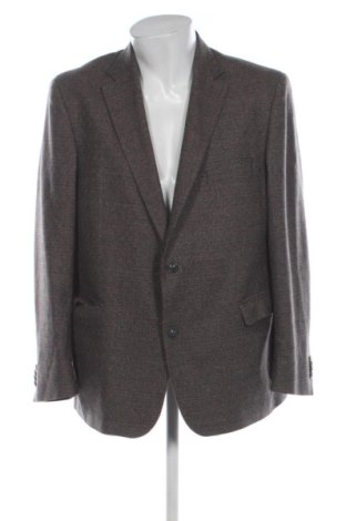 Pánske sako  Eduard Dressler, Veľkosť XXL, Farba Viacfarebná, Cena  87,00 €