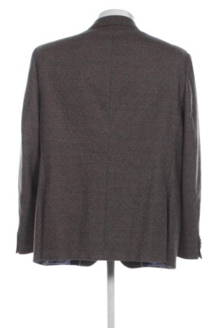 Pánske sako  Eduard Dressler, Veľkosť XXL, Farba Viacfarebná, Cena  87,00 €