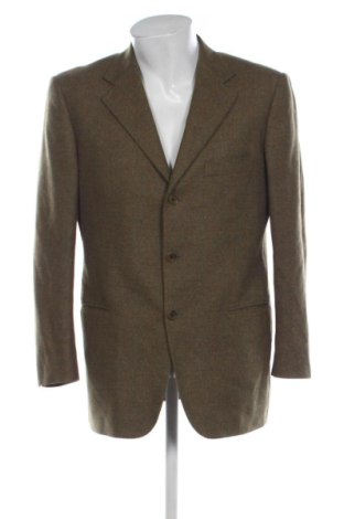 Férfi zakó Ermenegildo Zegna, Méret L, Szín Sokszínű, Ár 28 689 Ft