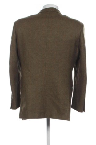 Férfi zakó Ermenegildo Zegna, Méret L, Szín Sokszínű, Ár 28 689 Ft