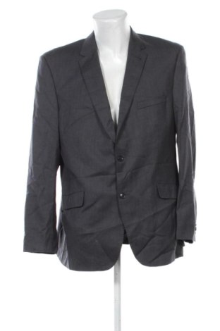 Pánske sako  Flair, Veľkosť XXL, Farba Sivá, Cena  8,95 €