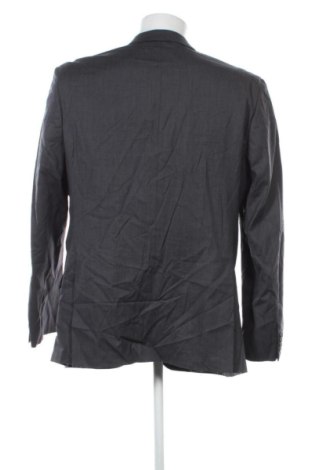 Pánske sako  Flair, Veľkosť XXL, Farba Sivá, Cena  8,95 €