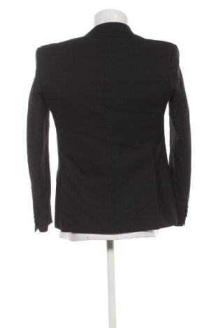 Pánské sako  G2000, Velikost M, Barva Černá, Cena  1 379,00 Kč