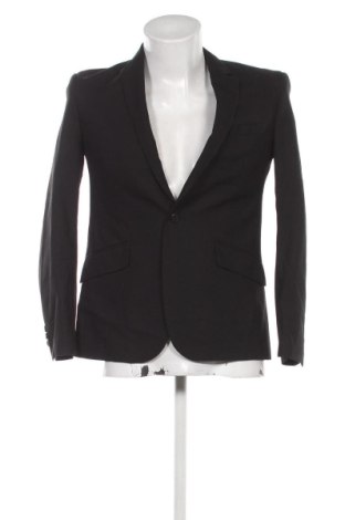 Pánské sako  G2000, Velikost M, Barva Černá, Cena  1 379,00 Kč