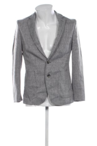 Pánské sako  G2000, Velikost XL, Barva Vícebarevné, Cena  1 379,00 Kč