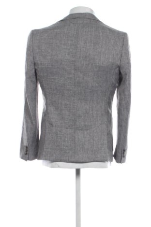 Pánské sako  G2000, Velikost XL, Barva Vícebarevné, Cena  1 379,00 Kč