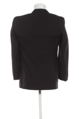 Ανδρικό σακάκι G2000, Μέγεθος S, Χρώμα Μαύρο, Τιμή 12,99 €