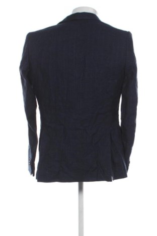 Pánske sako  Gant, Veľkosť M, Farba Modrá, Cena  187,00 €