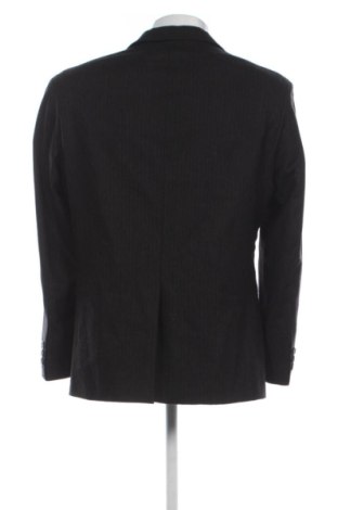 Férfi zakó Gerry Weber, Méret L, Szín Sokszínű, Ár 26 389 Ft