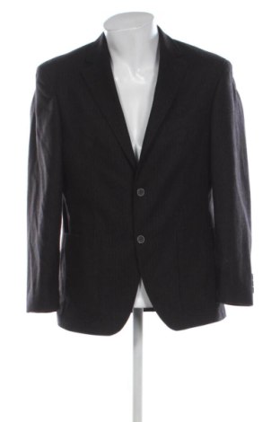 Férfi zakó Gerry Weber, Méret L, Szín Sokszínű, Ár 26 389 Ft