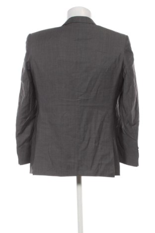 Herren Sakko Giotto, Größe XL, Farbe Grau, Preis € 59,99