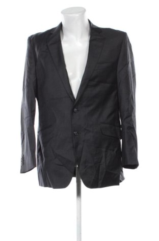 Pánské sako  Giotto, Velikost XL, Barva Černá, Cena  1 379,00 Kč